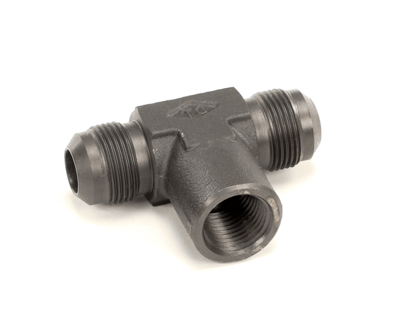 PITCO PARTS A8033101 - SKU PTA8033101