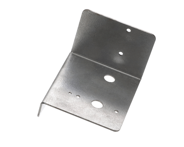 PITCO PARTS A8033301-C - SKU PTA8033301-C