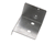 PITCO PARTS A8033301-C - SKU PTA8033301-C