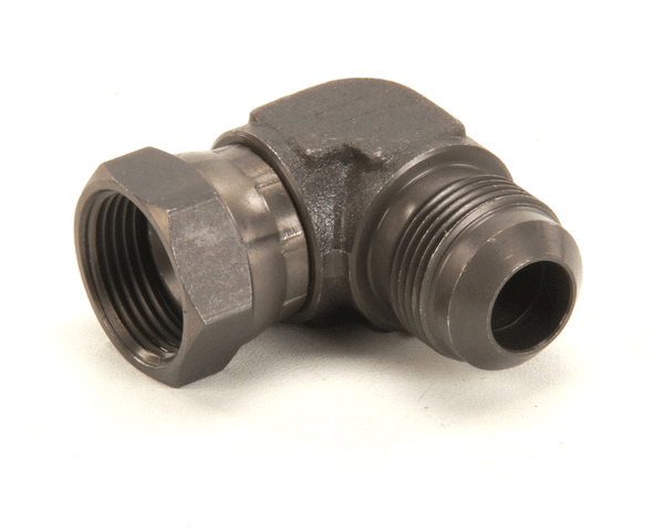 PITCO PARTS A8033801 - SKU PTA8033801