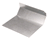PITCO PARTS Pitco A8033903-C Pg Bnr Ht Shield RH MG2 SGH50 - SKU PTA8033903-C