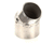 PITCO PARTS A8034301 - SKU PTA8034301