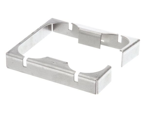 PITCO PARTS A8034901 - SKU PTA8034901