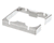 PITCO PARTS A8034901 - SKU PTA8034901