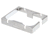PITCO PARTS A8034903 - SKU PTA8034903