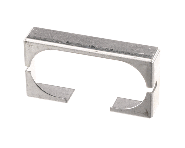 PITCO PARTS Pitco A8034905 Pg Collar Bnr LP St Mg Sgh - SKU PTA8034905