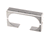 PITCO PARTS Pitco A8034905 Pg Collar Bnr LP St Mg Sgh - SKU PTA8034905
