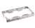 PITCO PARTS A8034909 - SKU PTA8034909