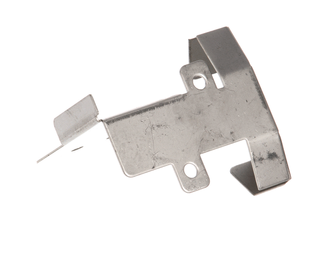 PITCO PARTS A8035002 - SKU PTA8035002