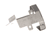 PITCO PARTS A8035002 - SKU PTA8035002