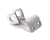 PITCO PARTS A8035201 - SKU PTA8035201