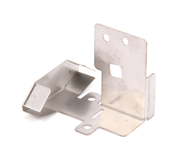 PITCO PARTS A8035302 - SKU PTA8035302