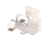 PITCO PARTS A8035304 - SKU PTA8035304
