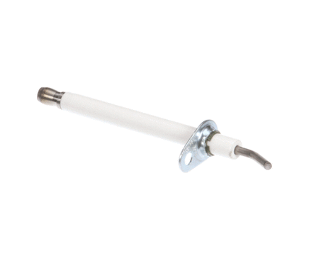 PITCO PARTS Pitco A8036404 Pg Sensor Flm Mkg - SKU PTA8036404