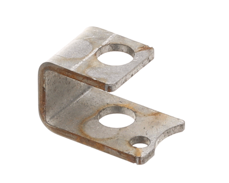 PITCO PARTS Pitco A8037001-C Pg Plt Electrode Alignment - SKU PTA8037001-C