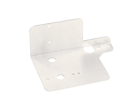 PITCO PARTS Pitco A8037701 Pg Bracket Hi-Lim/Thermostat Mv Econo - SKU PTA8037701