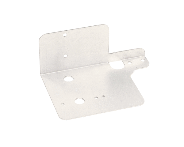 PITCO PARTS A8037701 - SKU PTA8037701