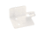 PITCO PARTS A8037701 - SKU PTA8037701