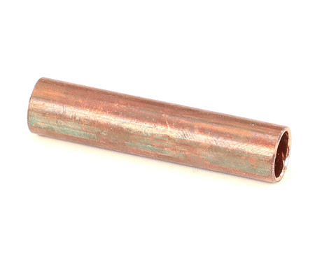 PITCO PARTS Pitco A8037901 Pg Water Tubing Sol Upr SRTG-2 - SKU PTA8037901
