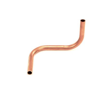 PITCO PARTS Pitco A8037913 Pg Wtr Tbg Sol Lwr Srte - SKU PTA8037913