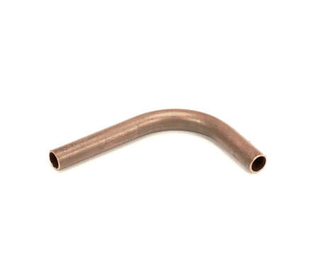 PITCO PARTS Pitco A8037919 Pg Wtr Tbg Sol Lwr Srt-Tb - SKU PTA8037919