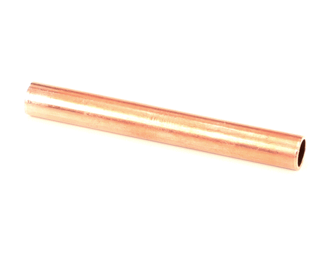 PITCO PARTS Pitco A8037923 Pg Wtr Tbg Sol Rtrn TB-SRT-2 - SKU PTA8037923