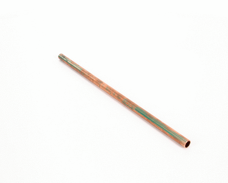 PITCO PARTS Pitco A8037925 Pg Wtr Tbg Sol Sply Tb-Srt - SKU PTA8037925