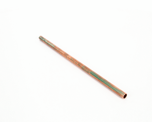 PITCO PARTS A8037925 - SKU PTA8037925