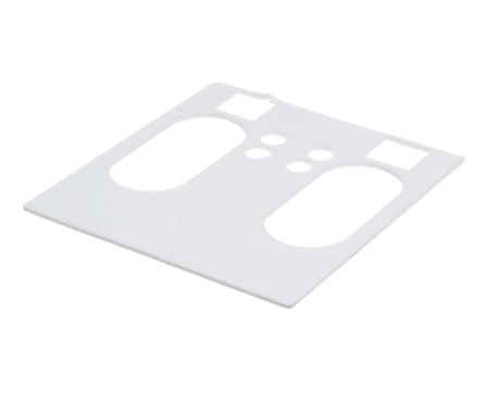 PITCO PARTS Pitco A8038101 Pg Gasket Burner Srtg - SKU PTA8038101