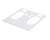 PITCO PARTS A8038101 - SKU PTA8038101