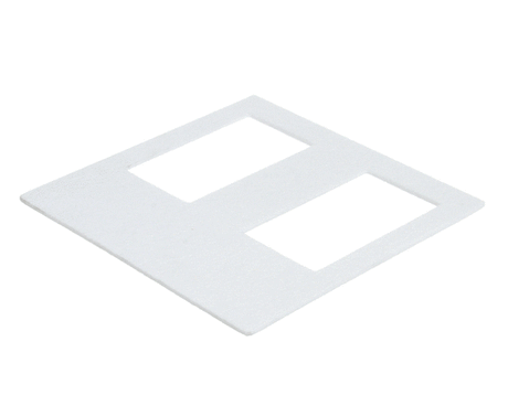 PITCO PARTS Pitco A8038201 Pg Gasket Fl Srtg - SKU PTA8038201