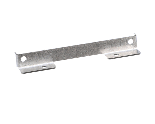 PITCO PARTS A8038701-C - SKU PTA8038701-C