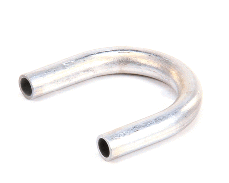 PITCO PARTS Pitco A8039001 Pg Tu Cln Swp Sg - SKU PTA8039001