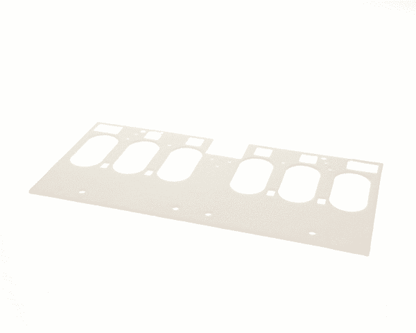 PITCO PARTS A8039601 - SKU PTA8039601