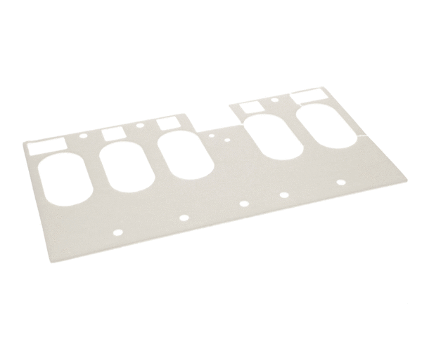 PITCO PARTS Pitco A8040201 Pg Gasket Burner SSH75 - SKU PTA8040201