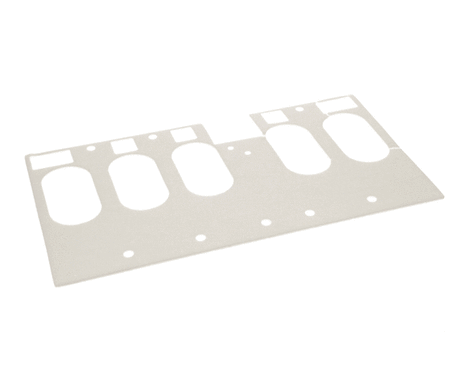 PITCO PARTS Pitco A8040201 Pg Gasket Burner SSH75 - SKU PTA8040201