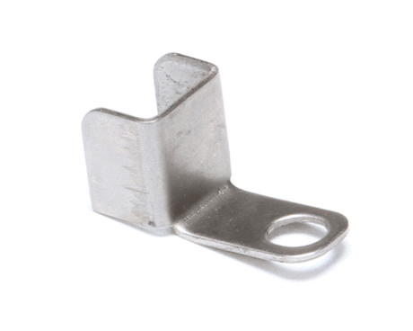 PITCO PARTS Pitco A8040802 Pg Plt Flm Chnl Ssh - SKU PTA8040802
