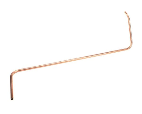 PITCO PARTS Pitco A8042401 Pg Tu Wtr Inl Hot SSPG14 - SKU PTA8042401