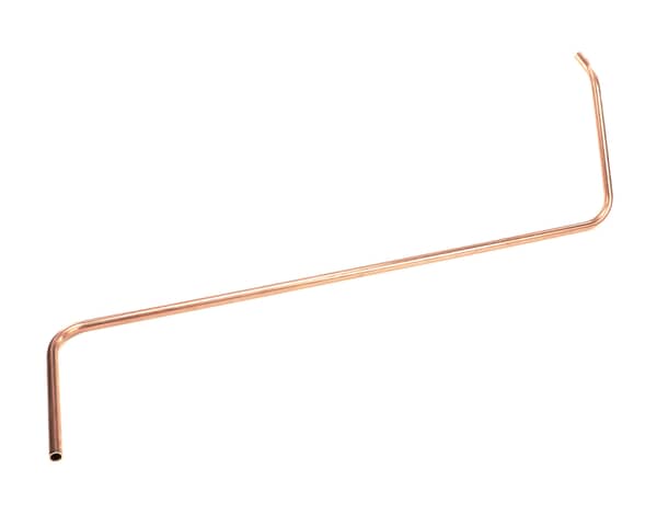 PITCO PARTS A8042401 - SKU PTA8042401