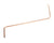 PITCO PARTS A8042401 - SKU PTA8042401
