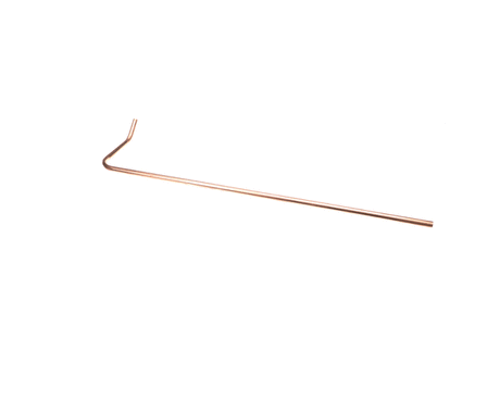 PITCO PARTS Pitco A8042501 Pg Tu Tk Sply Wtr SSPG14 - SKU PTA8042501