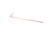 PITCO PARTS A8042501 - SKU PTA8042501