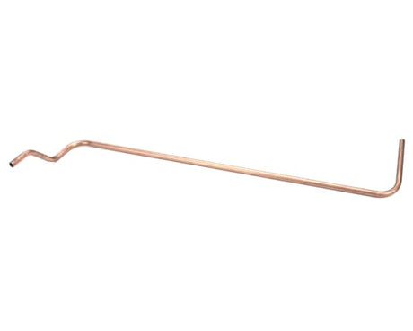 PITCO PARTS Pitco A8042601 Pg Tu Wtr Inl Cold SSPG14 - SKU PTA8042601