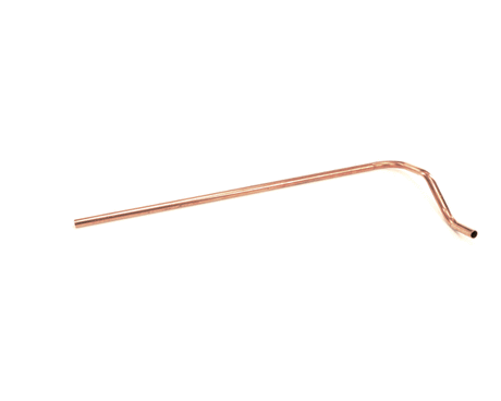 PITCO PARTS Pitco A8042602 Pg Tu Wtrinl Cld Valveout SSPG14 - SKU PTA8042602