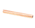 PITCO PARTS A8042604 - SKU PTA8042604