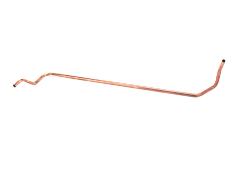 PITCO PARTS Pitco A8042701 Pg Tu Inl Man Fill SSPG14 - SKU PTA8042701