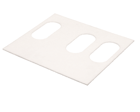 PITCO PARTS Pitco A8043001 Pg Gasket Burner SSPG14 - SKU PTA8043001
