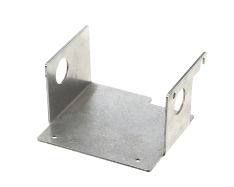 PITCO PARTS Pitco A8043501-C Pg Valve Shield Sspg - SKU PTA8043501-C