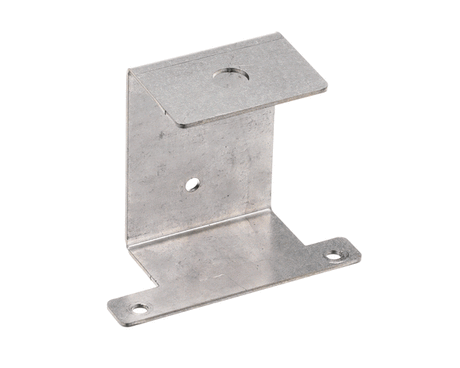 PITCO PARTS Pitco A8043601-C Pg Hi Lim Bracket Sspg - SKU PTA8043601-C