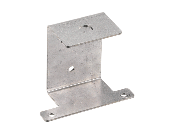 PITCO PARTS A8043601-C - SKU PTA8043601-C